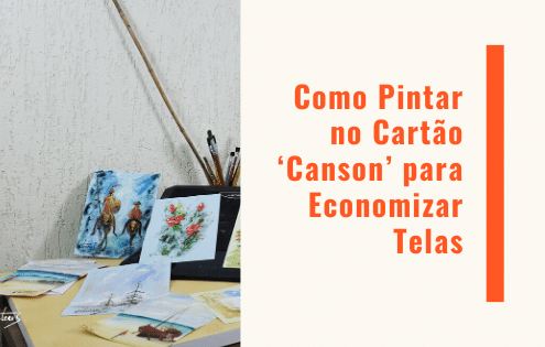 como-pintar-sobre-cartoes-professor-costerus