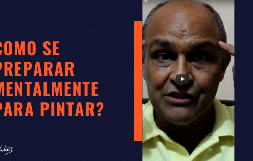 como-se-preparar-mentalmente-para-pintar-professor-costerus