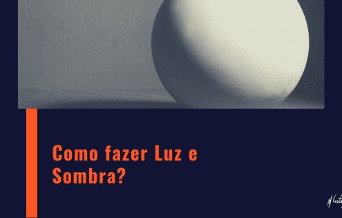 luz-e-sombra-desenho-paisagem-professor-costerus