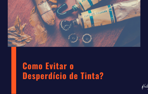 como-evitar-desperdicio-de-tinta-professor-costerus