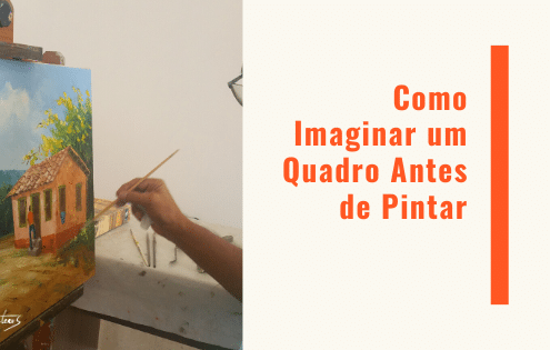 como-imaginar-o-quadro-antes-de-pintar-professor-costerus
