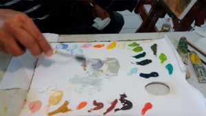 03-mistura-de-cores-curso-de-pintura-em-tela-professor-costerus