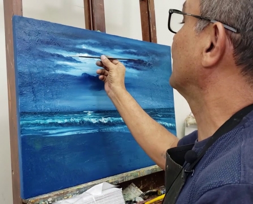 No_que_o_curso_de_pintura_em_tela_pode_te_ajudar 1