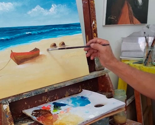 curso-de-pintura-em-tela-como-pintar-marinha-professor-costerus