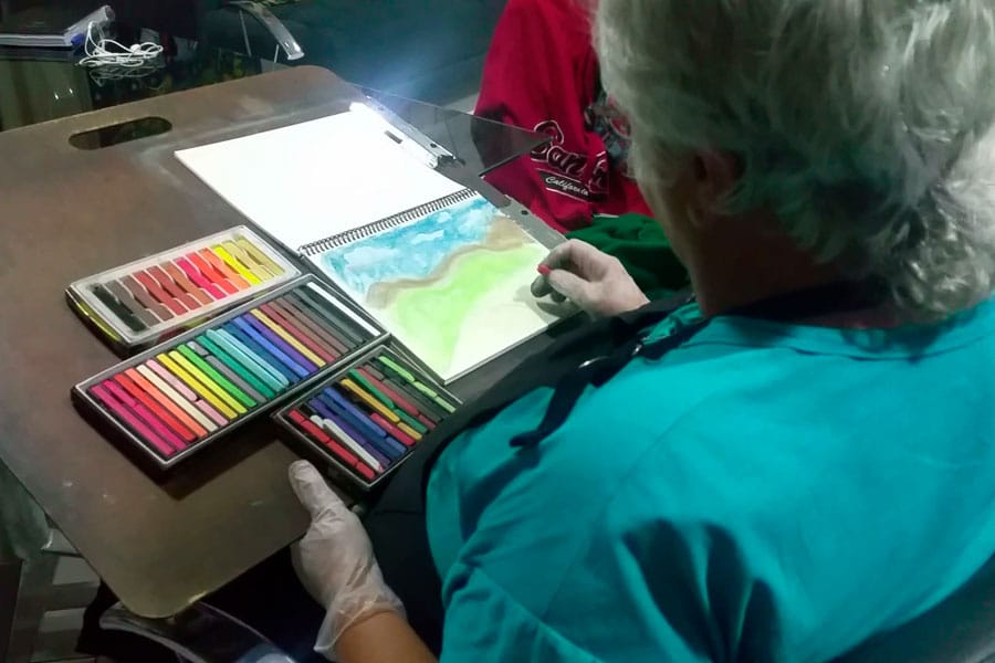 curso-de-pintura-em-tela-para-iniciantes-professor-costerus