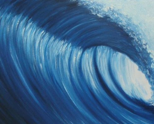 Quais_são_os_temas_para_pintura_em_tela_1