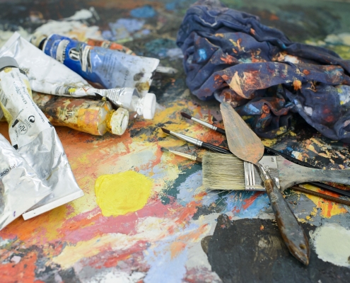 Qual_a_tinta_para_pintura_em_tela_1
