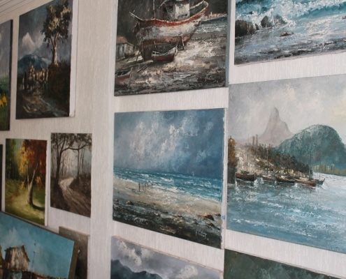 Exposições_do_Professor_Marco_Costerus_1
