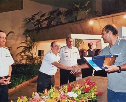 Premiações_do_Professor_Marco_Costerus_1