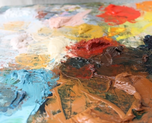Dicas_para_pintar_Pôr_do_Sol_1