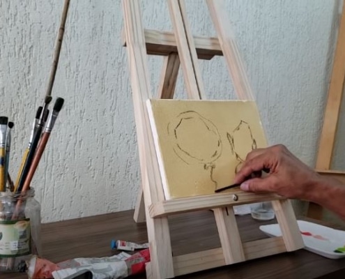 Dicas_Para_Pintar_Flores_1