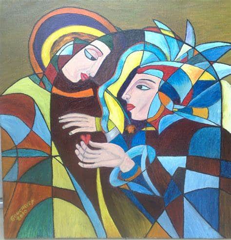 pintura-em-tela-costerus-blog-cubismo