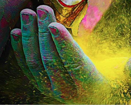 pintura-em-tela-costerus-blog-dia-do-pintor