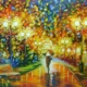 pintura-em-tela-costerus-blog-impressionismo