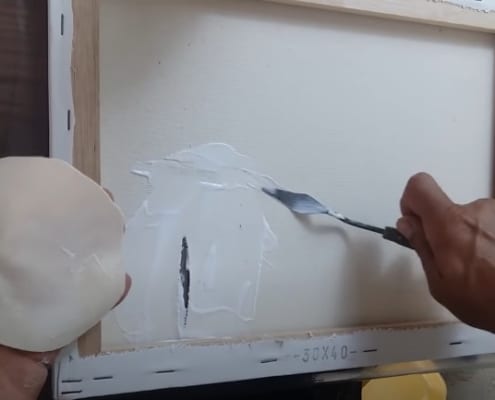 pintura-em-tela-costerus-recuperar-restaurar-quadro