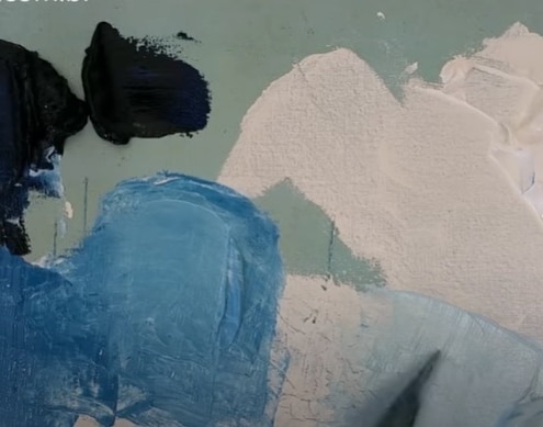 pintura-em-tela-costerus-segredo-cores-professor