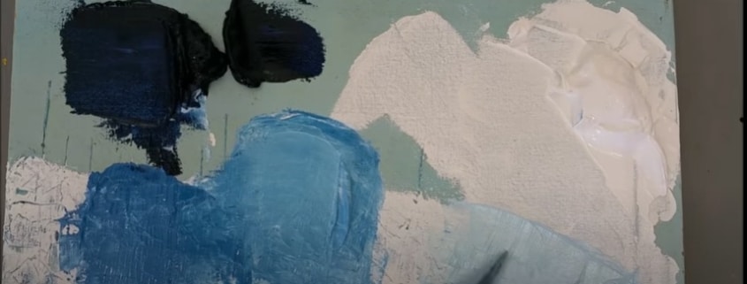 pintura-em-tela-costerus-segredo-cores-professor