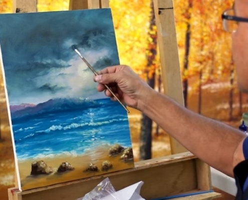 pintura-em-tela-costerus-blog-insegurança