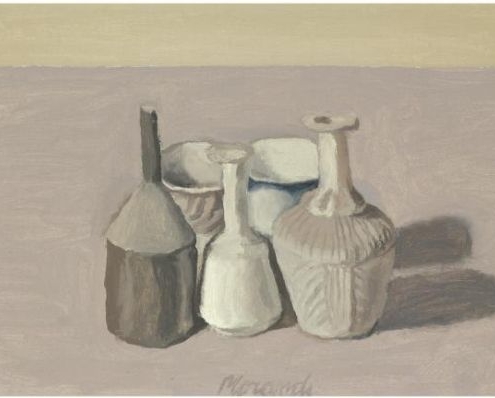 pintura-em-tela-costerus-blog-luz-sombra-morandi