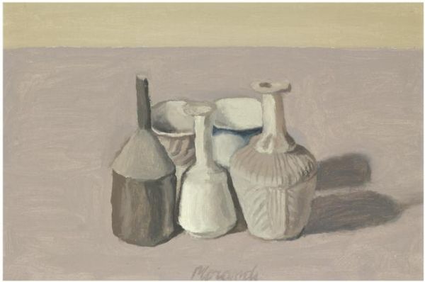 pintura-em-tela-costerus-blog-luz-sombra-morandi