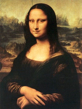 pintura-em-tela-costerus-blog-monalisa-vinci