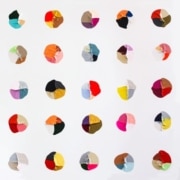 pintura-em-tela-costerus-blog-paleta-cores-logan-ledford