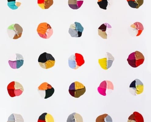 pintura-em-tela-costerus-blog-paleta-cores-logan-ledford