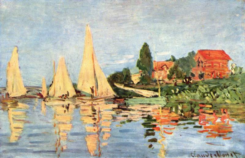 pintura-em-tela-costerus-blog-paleta-cores-monet