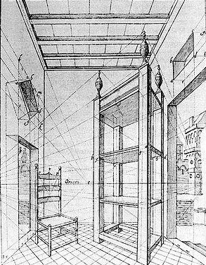 pintura-em-tela-costerus-blog-perspectiva