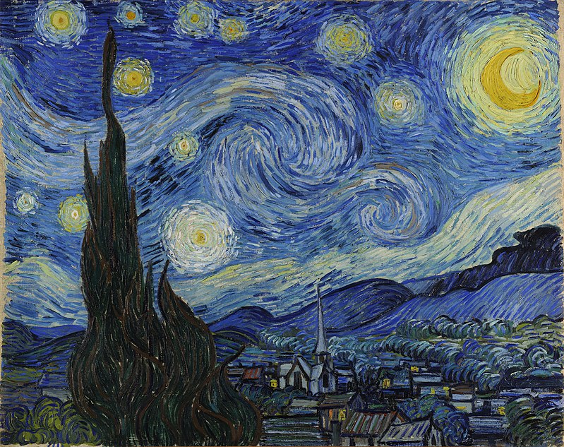 pintura-em-tela-costerus-blog-van-gogh-noite-estrelada