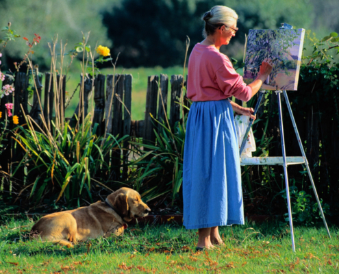 pintura-em-tela-costerus-blog-idosos-depressao