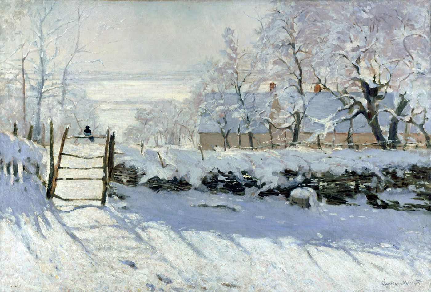 pintura-em-tela-costerus-blog-neve-monet