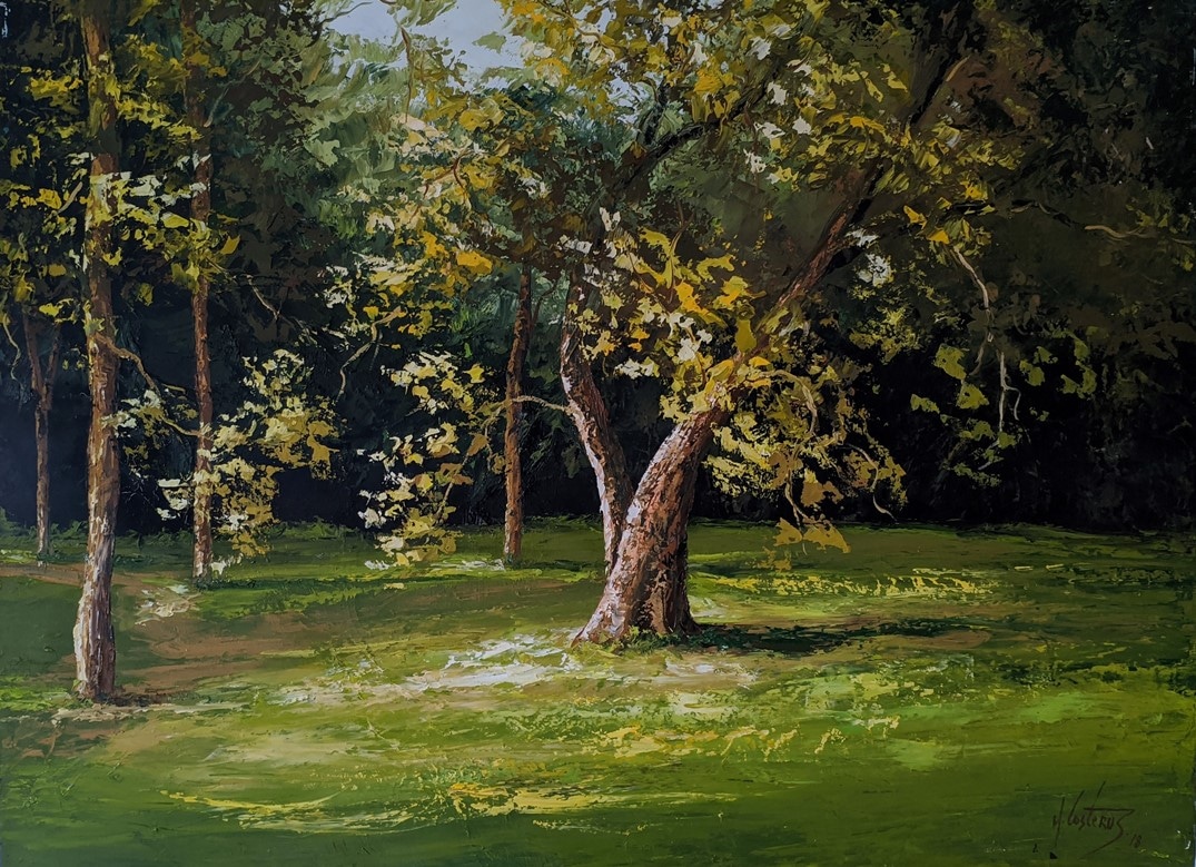 01-comprar-quadro-doce-escolha-paisagem-professor-costerus