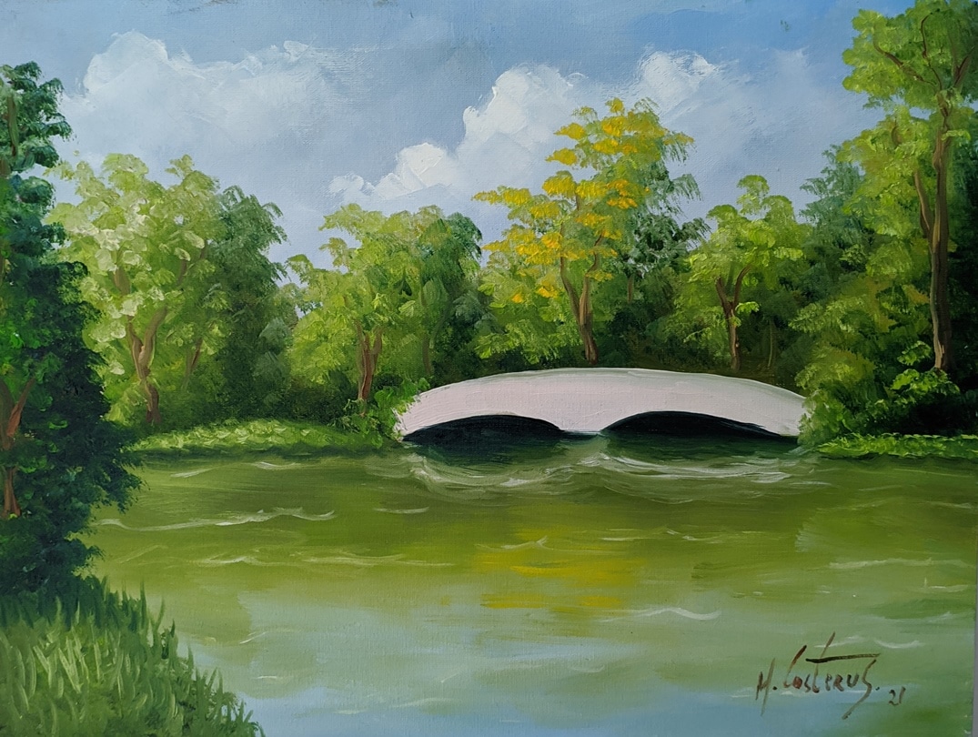 12-comprar-quadro-ponte-do-lago-professor-costerus