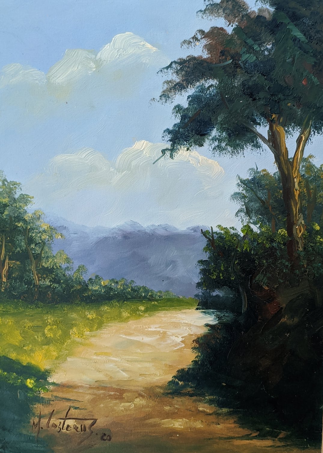 14-comprar-quadro-acostumado-com-o-caminho-professor-costerus