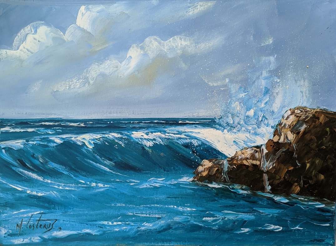 18-comprar-quadro-vasto-e-influenter-professor-costerus