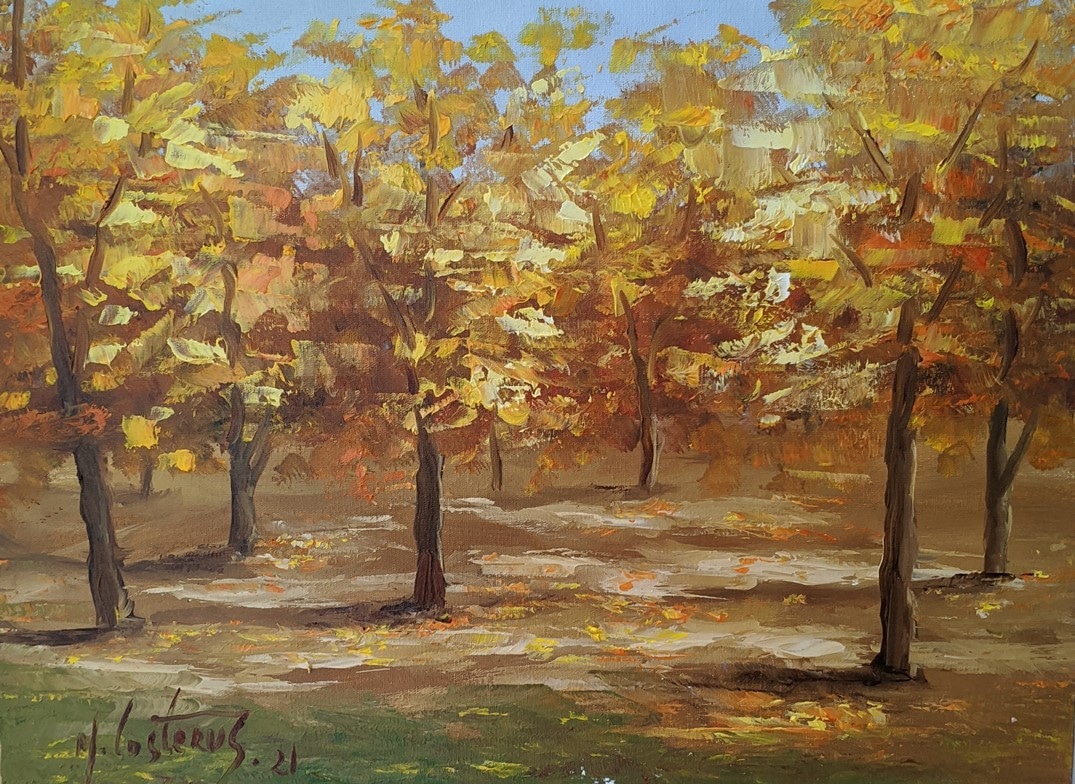 20-comprar-quadro-avanço-gradual-outonal-professor-costerus
