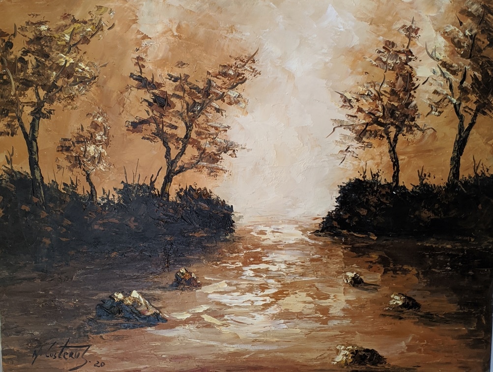 23-comprar-quadro-caminho-das-pedras-professor-costerus.