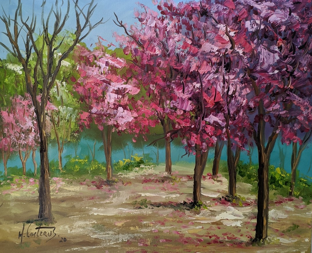 33-comprar-quadro-natureza-em-mutação-professor-costerus.