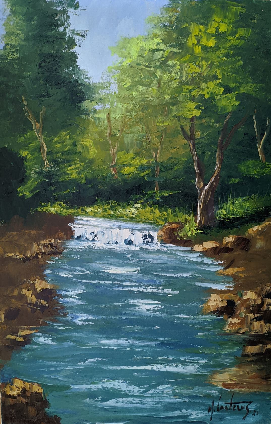 36-comprar-quadro-projeção-da-realidade-professor-costerus.