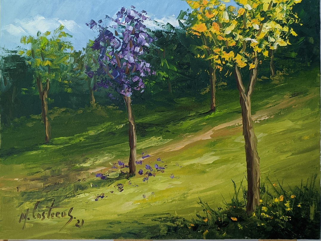 39-comprar-quadro-bosque-com-arvores-professor-costerus.