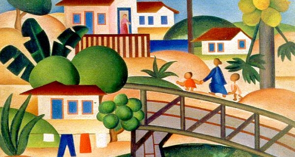 pintura-em-tela-costerus-blog-brasil-arte-mamoeiro-tarsila-amaral (1)