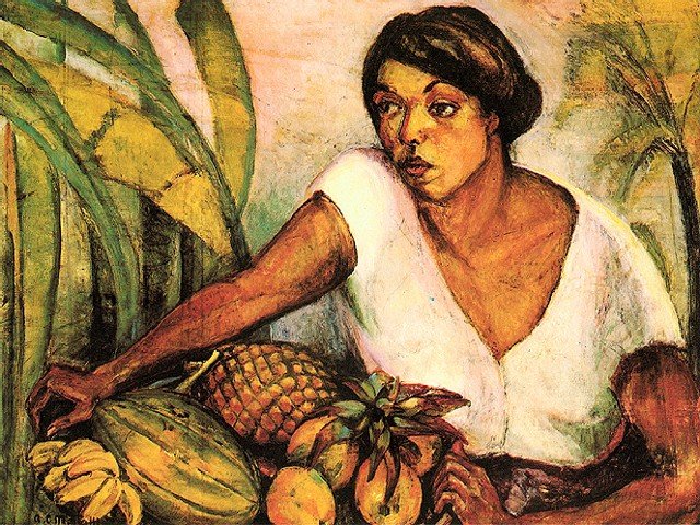 pintura-em-tela-costerus-blog-brasil-arte-moderna-anita-malfatti-tropical