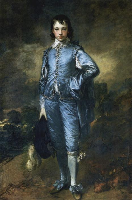 pintura-em-tela-costerus-blog-filmes-cenas-quadros-famosos-o-menino-de-azul-Thomas-Gainsborough