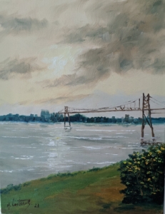 pintura-em-tela-costerus-blog-galeria-a-ponte-paisagem-professor-costerus