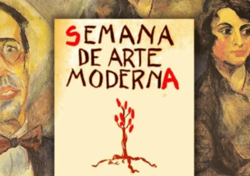 arte-moderna-costerus