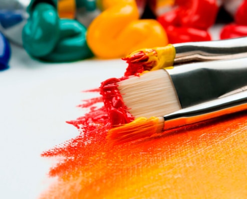 costerus-pintura-em-tela-saúde-mental