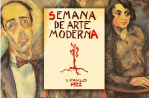 100-anos-da-semana-de-arte-moderna-costerus