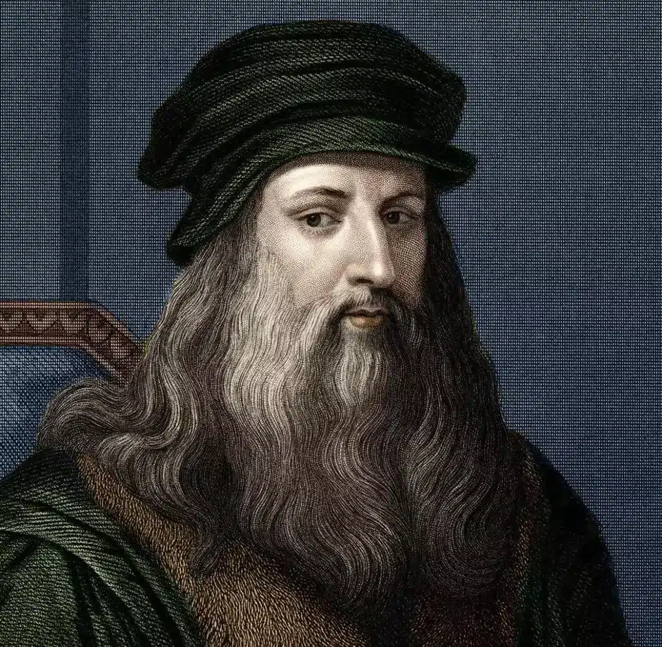 artista-leonardo-da-vinci-o-que-sao-artes-plasticas