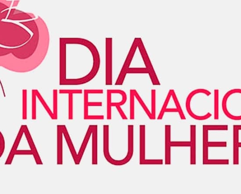 dia-internacional-da-mulher